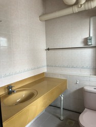 Blk 676 Choa Chu Kang Crescent (Choa Chu Kang), HDB 5 Rooms #169605422